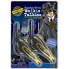 Kids  Hand-Free Walkie Talkie