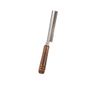 ZONA SA35/150 35-150 42tpi Razor Saw,Brown