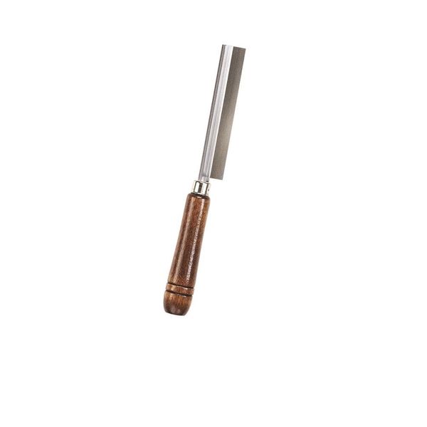 ZONA SA35/150 35-150 42tpi Razor Saw,Brown
