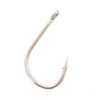 D-CLAW D-CLAW Key Hook Micro Barb #6/0 D-CLAW KEY HOOK