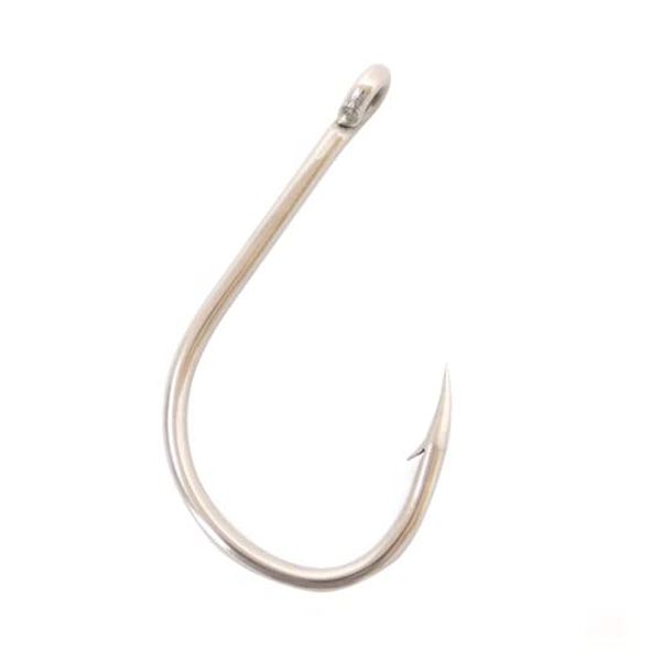 D-CLAW D-CLAW Key Hook Micro Barb #6/0 D-CLAW KEY HOOK