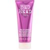 BED HEAD Tigi fully Loaded Volumizing Conditioning Jelly 6.76 OZ