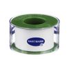 Omnisilk Fixation Plaster 5 m x 2.5 cm, Pack of 1