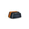 New Vgate OBD2 Scanner iCar2 Bluetooth Diagnostic Tool Support All OBD Protocals