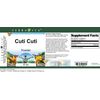 Cuti Cuti Powder (4 oz, ZIN: 519929)