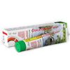 Badger (Dachsfett) Krauterbalsam, 50g.