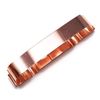 Retro Hippie Bus/Van - Copper Cookie Cutter