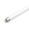 12" 15w T5 Insectocutor, Fly Killer, Bug Zapper, Pest Control Relacement Tube.