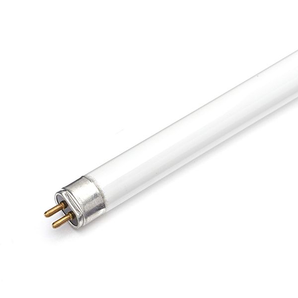 12" 15w T5 Insectocutor, Fly Killer, Bug Zapper, Pest Control Relacement Tube.