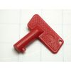 for Porsche Racing Battery CUT Switch Hella NEW