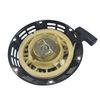 Pull Start Starter Recoil Fit Harbor Freight Predator Rato 173cc 212cc 6.5HP 7HP