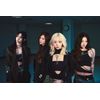 aespa Armageddon 1st Album Contents+Tracking Sealed (Poster NINGNING Version)