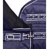 WALDHAUSEN Comfort Line Stable Blanket 100 g