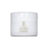 exopro all-in-one gel