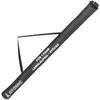 ATOMIC Nordic A Sleeve Black Black