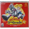 Jump Start 3rd Grade