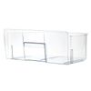 Masterpart Salad Crisper Drawer Vegetable Container Bin Compatible With Beko Fridges & Freezers