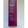 Murad Hydration Sensitive Heartleaf Gentle Resurfacing Serum 1 Oz New In Box