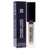 Prisme Libre Concealer W100 11 ml