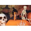 Olight Arkflex Orange Skeleton Adjustable Right Angle Flashlight, 1000 Lum, 85M