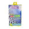 Maruman Non-Smoking Pipo Lemon Lime (10P)