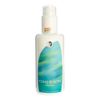 Martina Gebhardt: Young & Active Cleanser (150 ml)