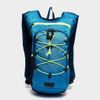 Compass Smart Hydration Backpack Rucksack Bag Running Hiking Walking Cycling Bladder Bag 2 Litre + Light, Pump & Tools