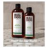 Bulldog Original Shampoo 300ml