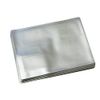 Registration, 3-Pack, Silver, Silver 100 Sheets A4 Size