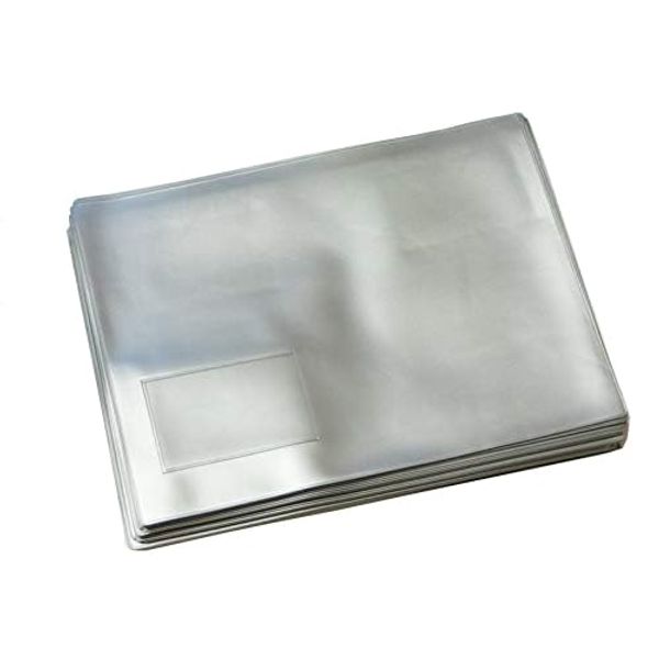 Registration, 3-Pack, Silver, Silver 100 Sheets A4 Size