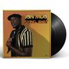Flying Away [VINYL]
