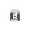 Kimpex High Performance PTFE Piston Fits Polaris - 488 cc