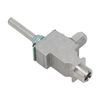 Supplying Demand WB21K38 WB21K0038 Gas Range Surface Burner Valve Replacement