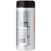 Indola Innova Texture Volume Powder, 10 g