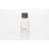 ONE Manuka Honey Blemish Removing Drying Solution for Face
