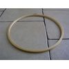 Wooden Embroidery Hoop - 12"