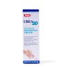 Rugby Urea 20% Intensive Hydrating Cream - Urea Cream for Feet, Hands, Knees, and Elbows - 20% Urea Intensive Strength Cream - 3 Oz