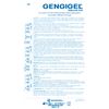 Gengigel Hyaluronic Acid Mouthrinse 150ml