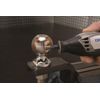 Dremel SC402 EZ SpeedClic Mandrel, SpeedClic Mandrel with 3.2 mm for Quick, Keyless Accessory Change