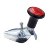 DEMA Steering Aid Knob