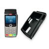 Ingenico IWL 250 Rugged Protective Bumper Case - Black