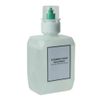 We Can Source It Ltd - Citrus Foaming Soap Hand Wash Dispenser & 6 Litres Refill Combo Pack