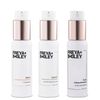 Freya + Bailey Moisturiser for Dehydrated Skin, Forte!, Reboot! or Quench! (Quench! Clarifying)