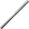 SK11 SWR-3SET Hex Key Extension Handle, 12 Sizes Supported, 3-Piece Set
