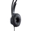 Sanwa Supply MM-HSRJ02 Phone Headset (Single Ear)