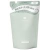 Off&Relax OR Deep Cleanse Spa Shampoo Refill, 400ml, Peaceful Forest Bath Scent