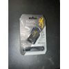 Browning Night Seeker 2 USB Cap Light Rechargeable White & Green LEDs Wide-Angle