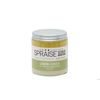 Spraise Body Srcub 8oz
