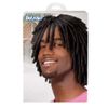 Boland 86391 Levi Jamaican Short Dreadlock Wig