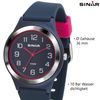 SINAR Sport Watch XB-48-2